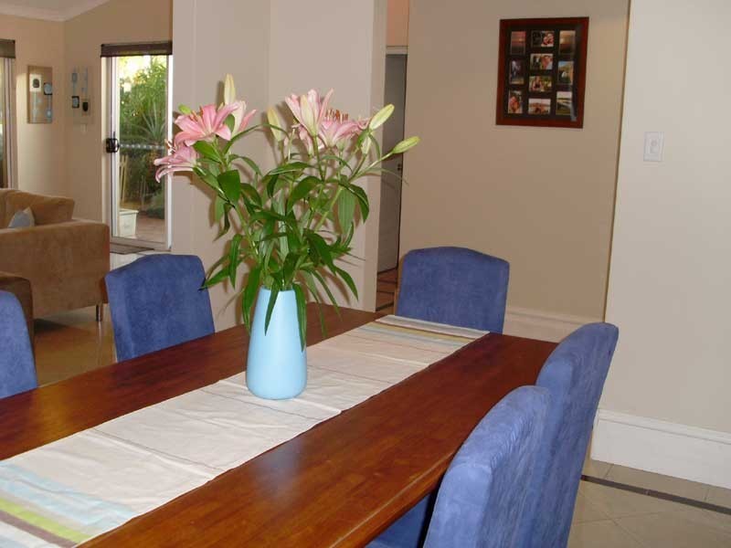 39 Coldstream Street, West Leederville WA 6007