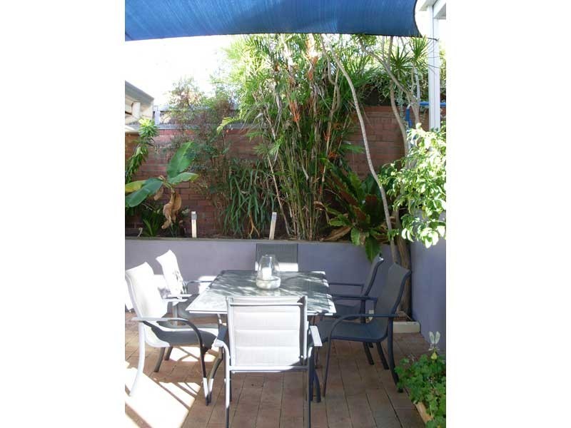 39 Coldstream Street, West Leederville WA 6007