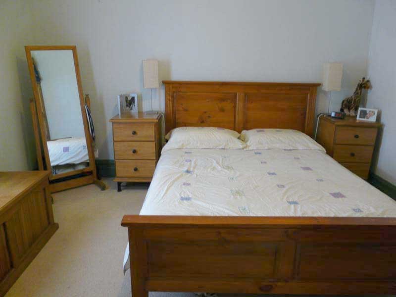 39 Coldstream Street, West Leederville WA 6007