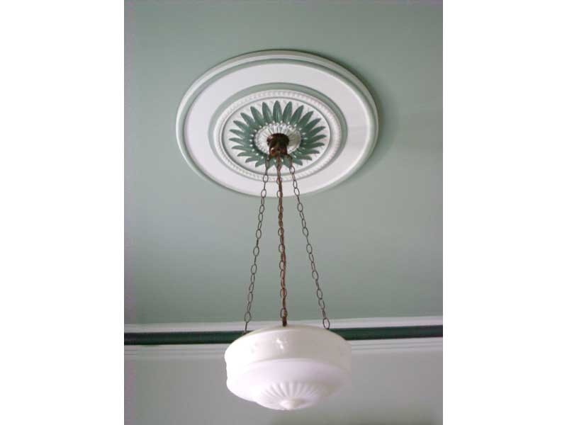 39 Coldstream Street, West Leederville WA 6007