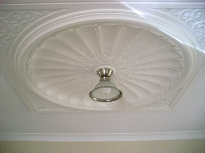 39 Coldstream Street, West Leederville WA 6007