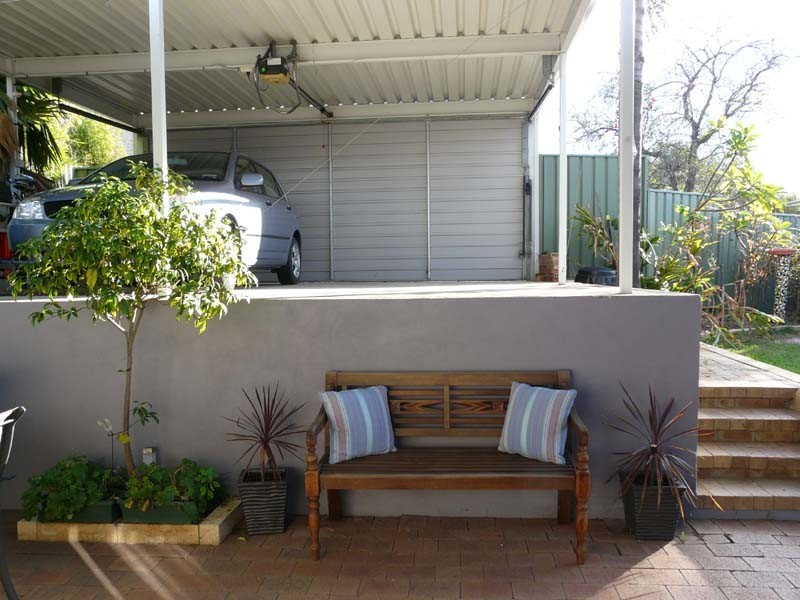 39 Coldstream Street, West Leederville WA 6007