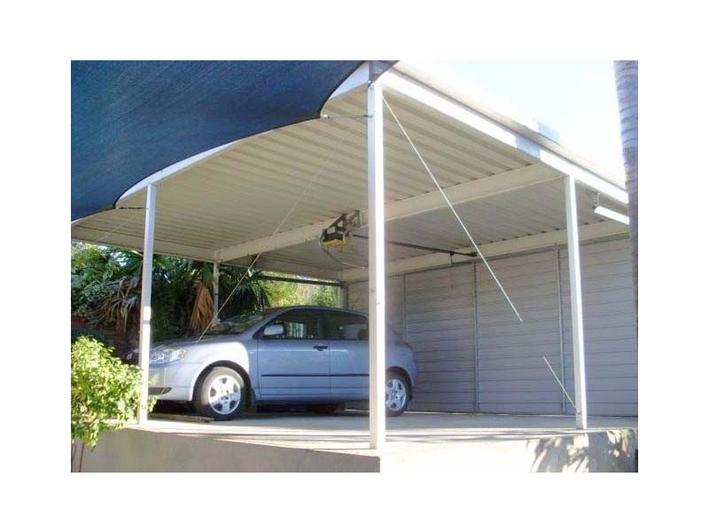 39 Coldstream Street, West Leederville WA 6007