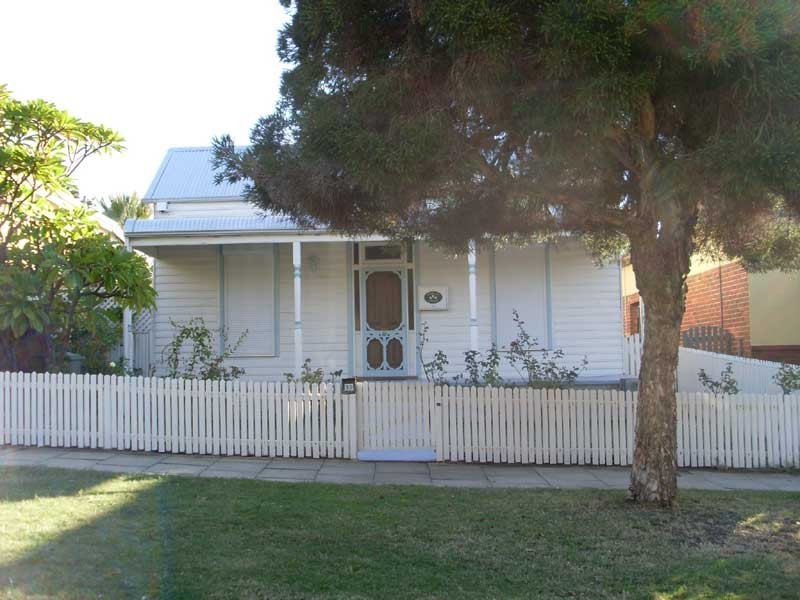 39 Coldstream Street, West Leederville WA 6007