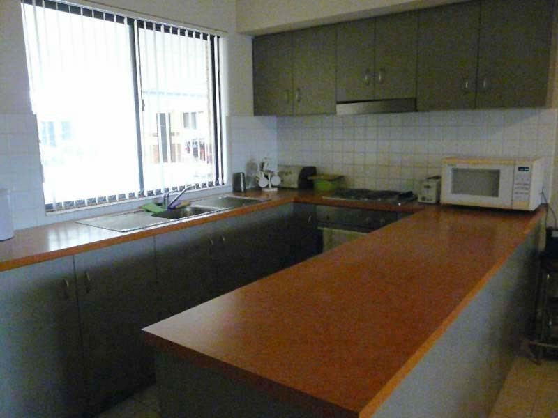 5/44 Railway Parade, Midland WA 6056