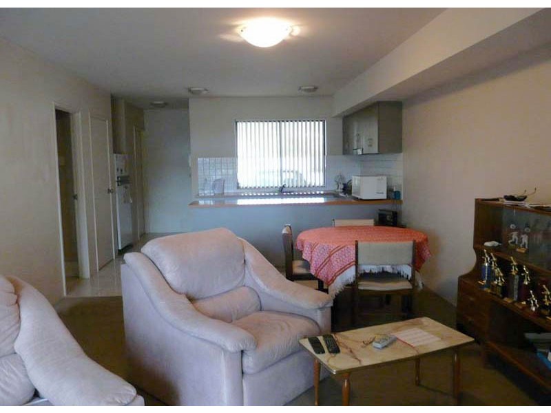 5/44 Railway Parade, Midland WA 6056