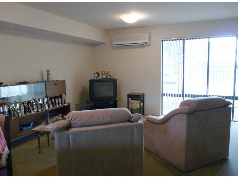 5/44 Railway Parade, Midland WA 6056