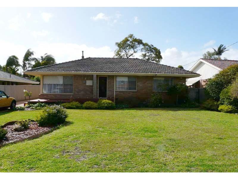 157 Belgravia Street, Belmont WA 6104