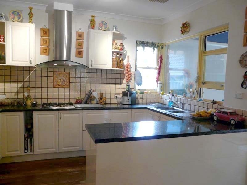 157 Belgravia Street, Belmont WA 6104