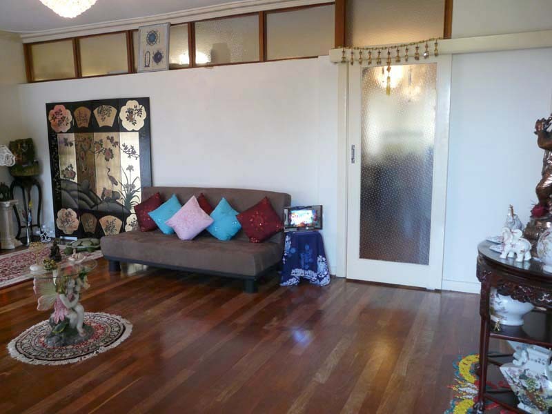 157 Belgravia Street, Belmont WA 6104