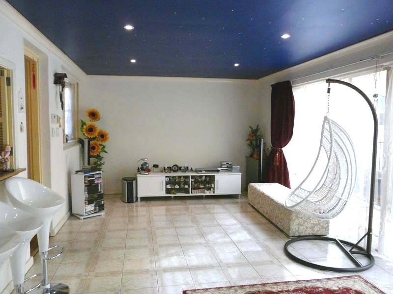 157 Belgravia Street, Belmont WA 6104