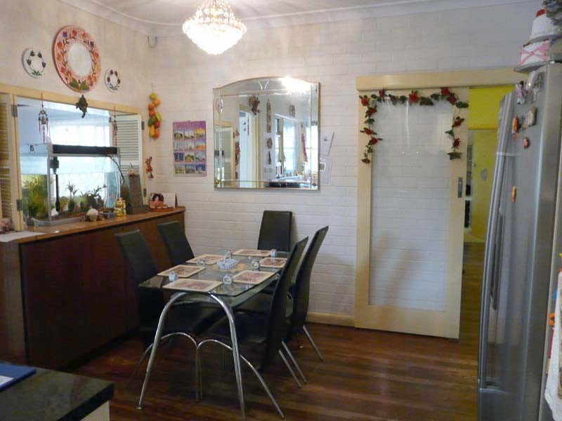 157 Belgravia Street, Belmont WA 6104