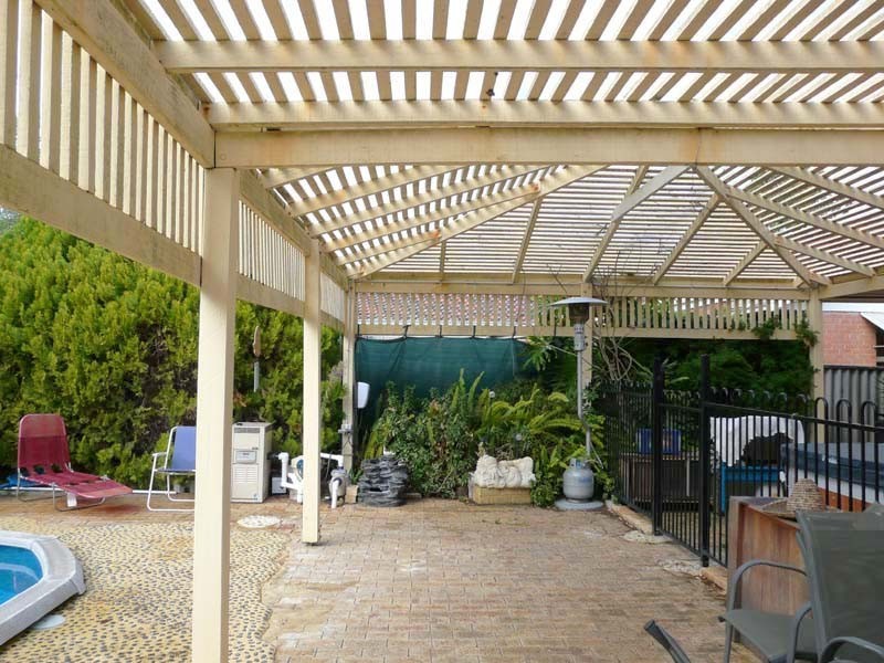 157 Belgravia Street, Belmont WA 6104