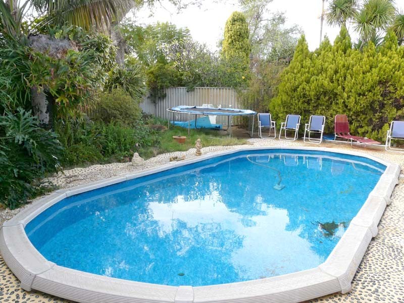 157 Belgravia Street, Belmont WA 6104