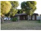 14 Warrina Place, Armadale WA 6112