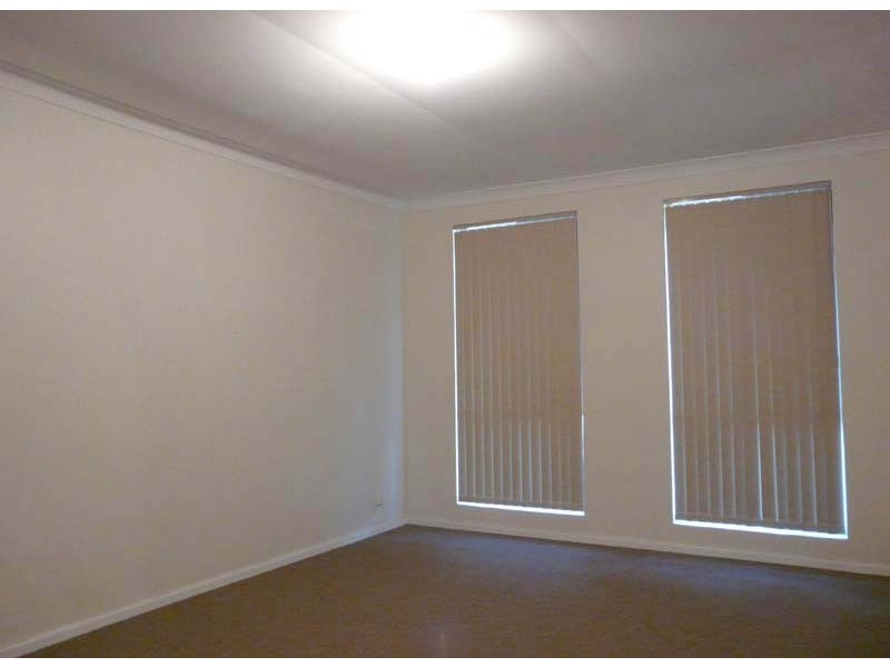 14 Warrina Place, Armadale WA 6112