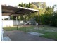 14 Warrina Place, Armadale WA 6112