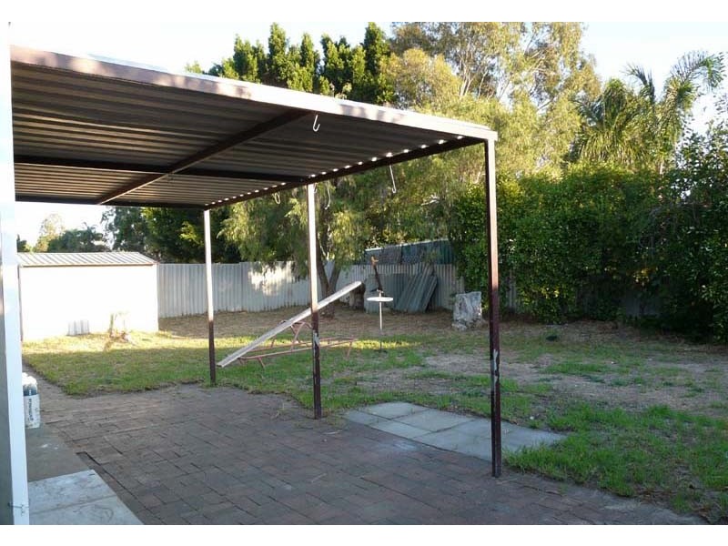 14 Warrina Place, Armadale WA 6112