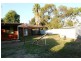 14 Warrina Place, Armadale WA 6112