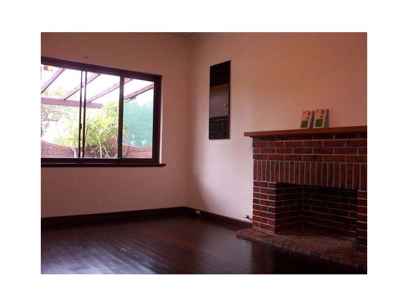23 John Street, Midland WA 6056