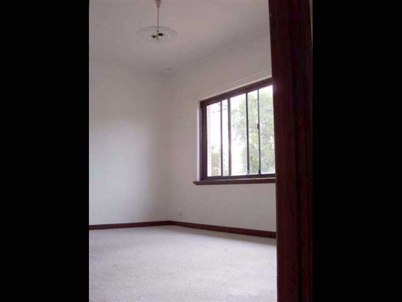 23 John Street, Midland WA 6056