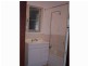 23 John Street, Midland WA 6056