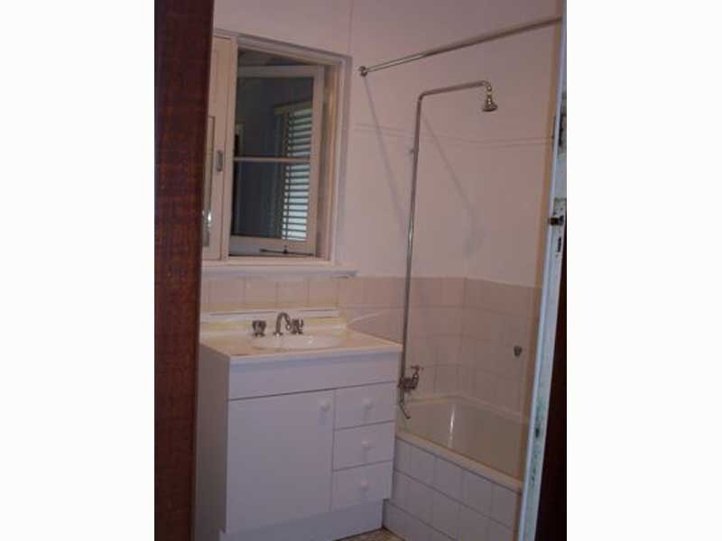 23 John Street, Midland WA 6056