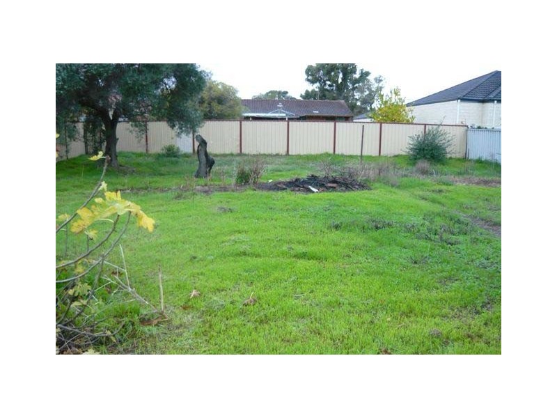 23 John Street, Midland WA 6056