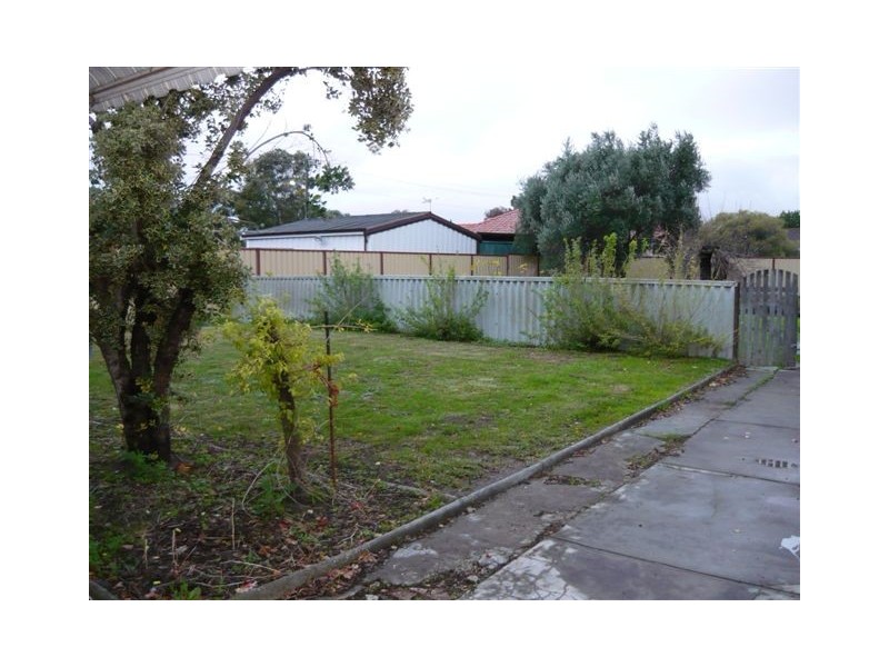 23 John Street, Midland WA 6056