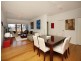 9/2 Davies St, Northbridge WA 6003