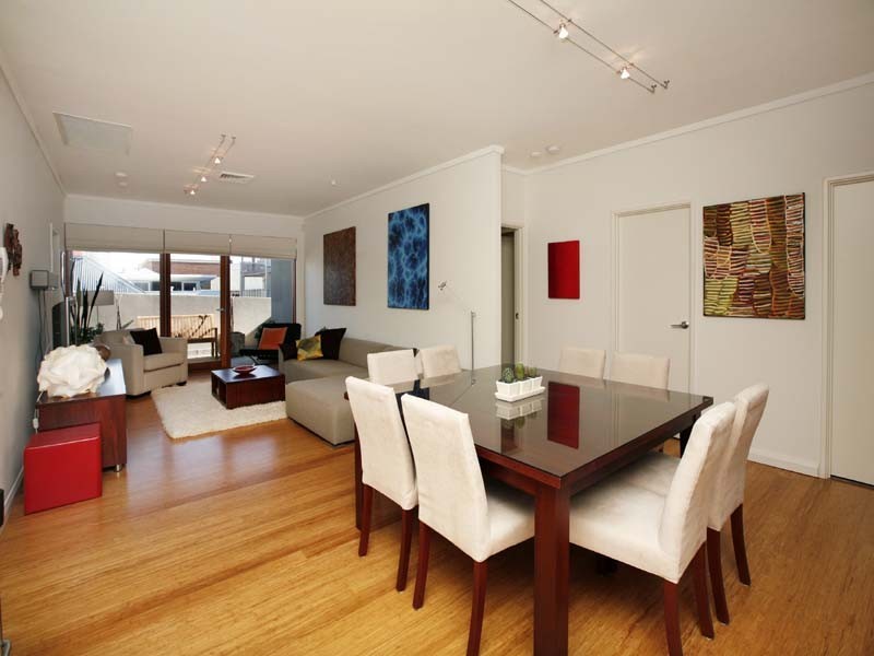 9/2 Davies St, Northbridge WA 6003