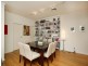 9/2 Davies St, Northbridge WA 6003