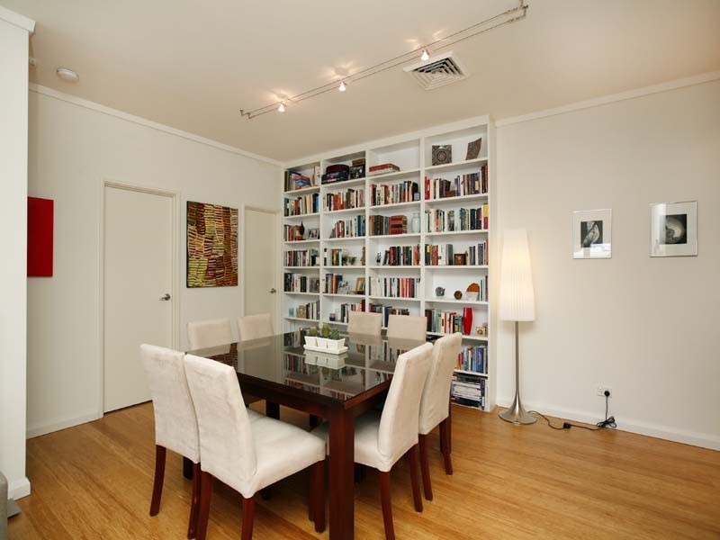9/2 Davies St, Northbridge WA 6003