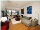9/2 Davies St, Northbridge WA 6003