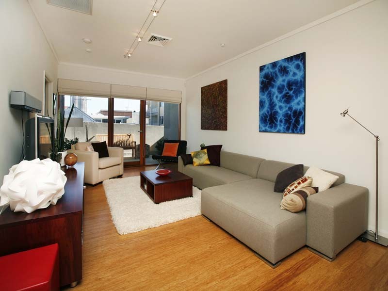 9/2 Davies St, Northbridge WA 6003