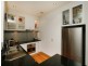 9/2 Davies St, Northbridge WA 6003