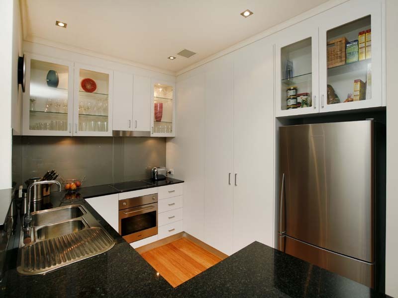 9/2 Davies St, Northbridge WA 6003