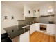 9/2 Davies St, Northbridge WA 6003