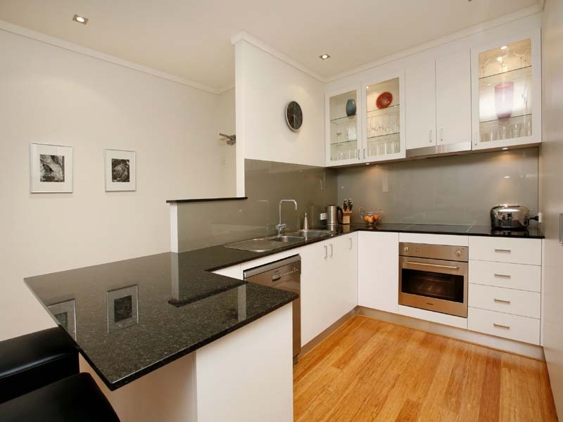 9/2 Davies St, Northbridge WA 6003