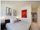 9/2 Davies St, Northbridge WA 6003