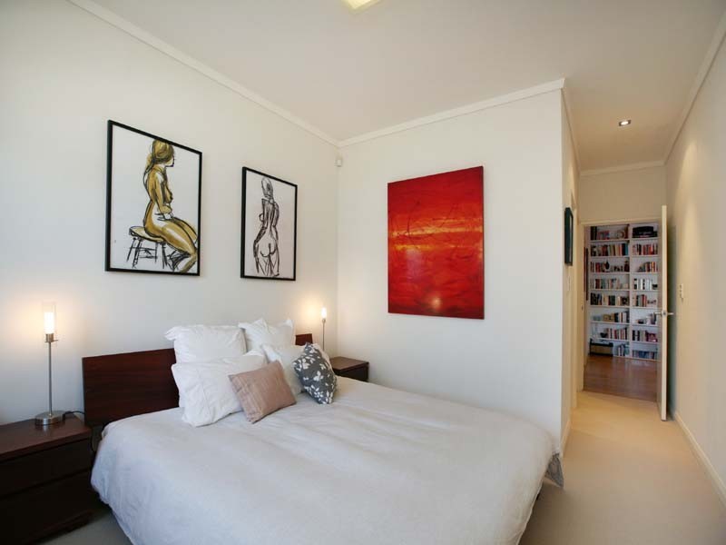 9/2 Davies St, Northbridge WA 6003