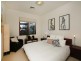 9/2 Davies St, Northbridge WA 6003
