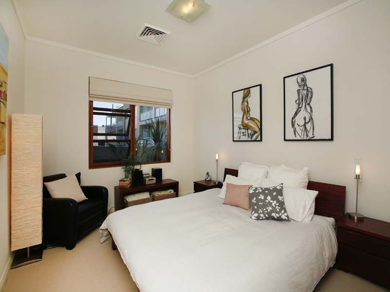 9/2 Davies St, Northbridge WA 6003