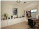 9/2 Davies St, Northbridge WA 6003