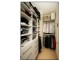 9/2 Davies St, Northbridge WA 6003