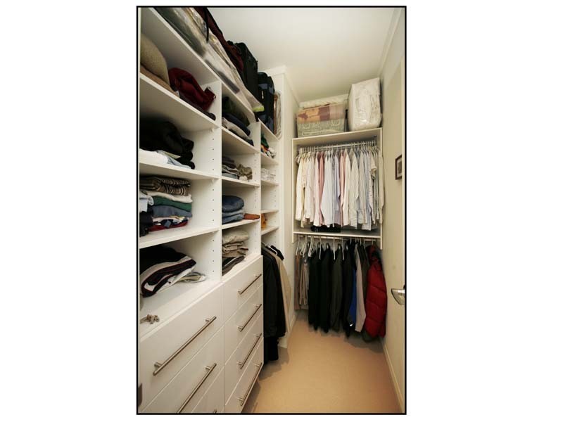 9/2 Davies St, Northbridge WA 6003