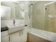 9/2 Davies St, Northbridge WA 6003