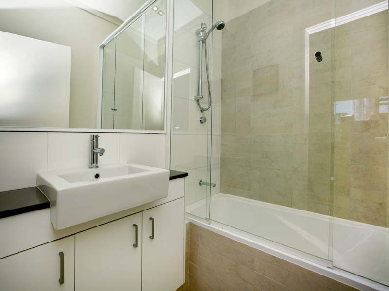 9/2 Davies St, Northbridge WA 6003