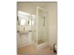 9/2 Davies St, Northbridge WA 6003