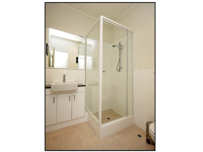 9/2 Davies St, Northbridge WA 6003